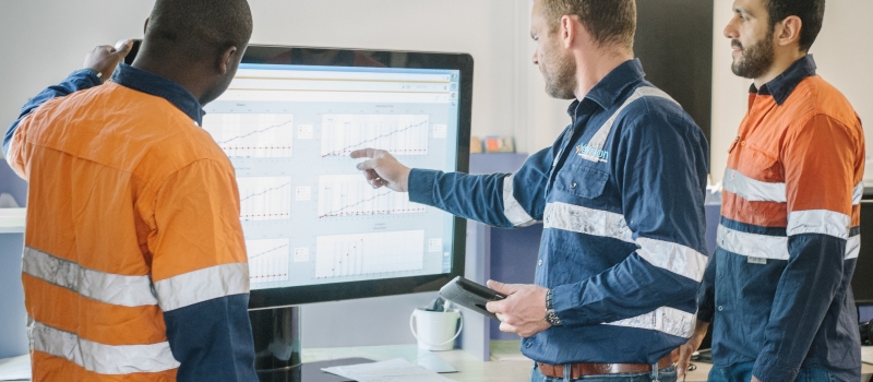 work management software work management software