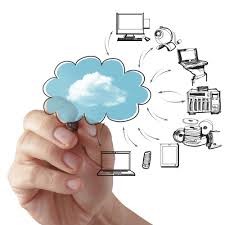 cloud computing, software, hardware, onsite, technology, store, access
