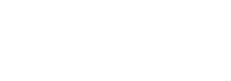 Pathways to a Mine that is in Short Term Interval Control